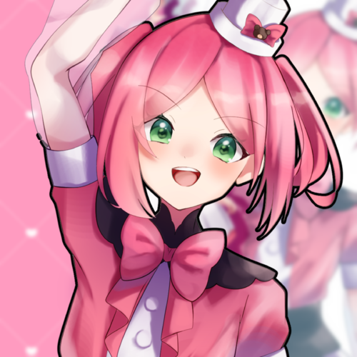 SMiLERUi