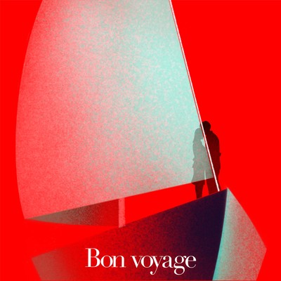 Bon voyage