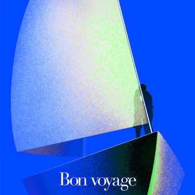 Bon voyage (2024 Remaster)