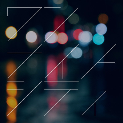 One night city