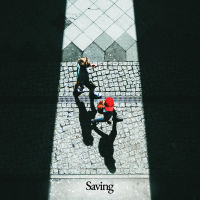 Saving