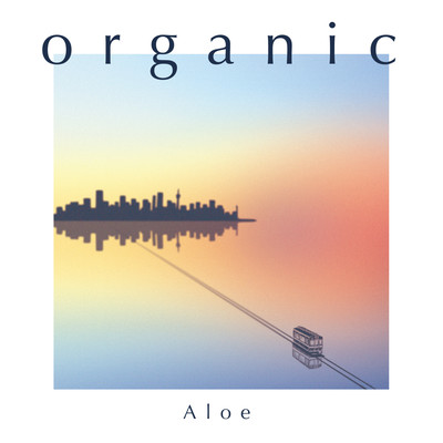 Organic