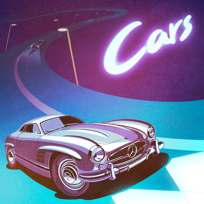 Cars