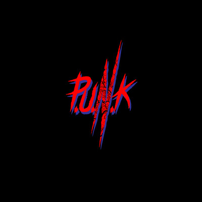 P.U.N.K