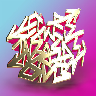 Let me sing a sad song