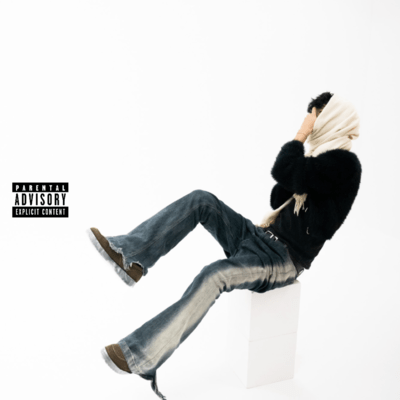 COZY LIFE ARCHIVE Vol.1