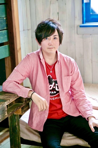 Junta Ishikawa
