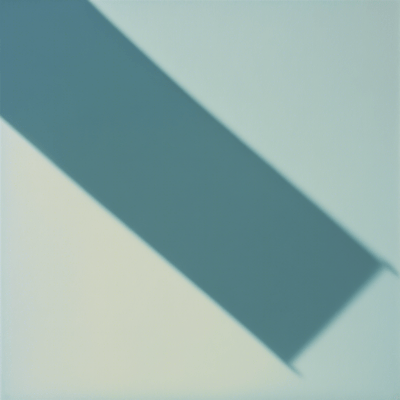 it's gonna be alright