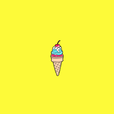 Cookie & Cream