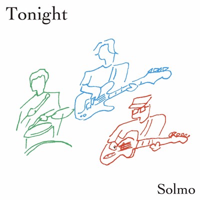 Tonight
