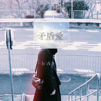 MujunAi