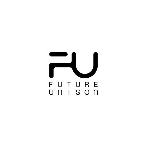 Future Unison