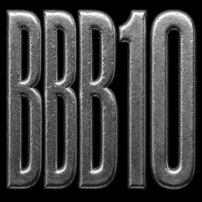 BBB10