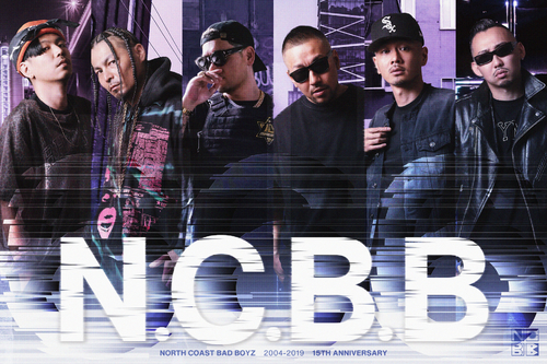 N.C.B.B