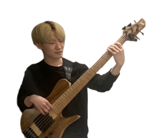 Yoshihiro Kaneko