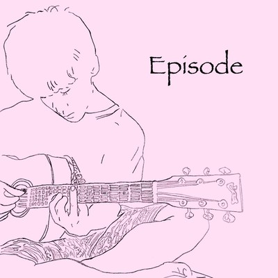 Episode