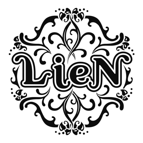 LieN