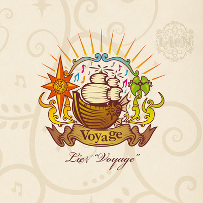 Voyage