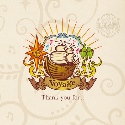 Thank you for...