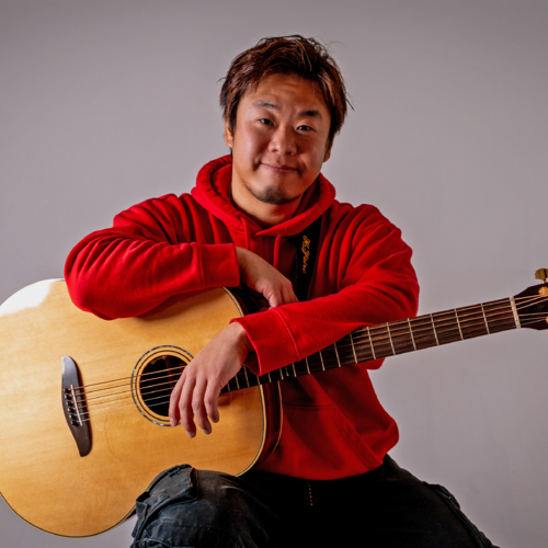 HasegawaMasashi