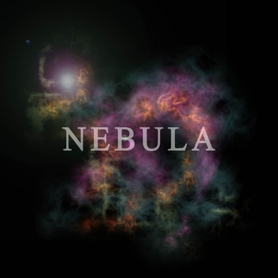 NEBULA