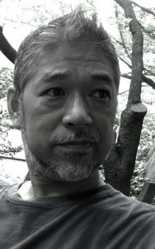 Jey