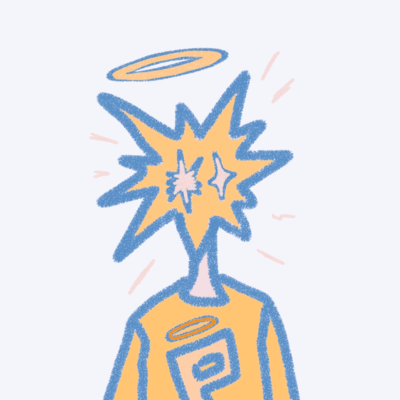 bokutatini