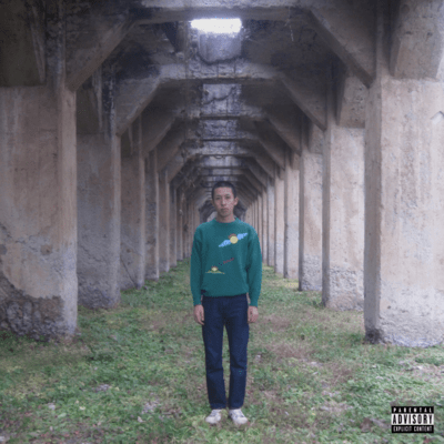 HITORI Bochi-Bochi