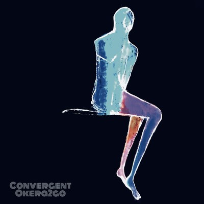 Convergent