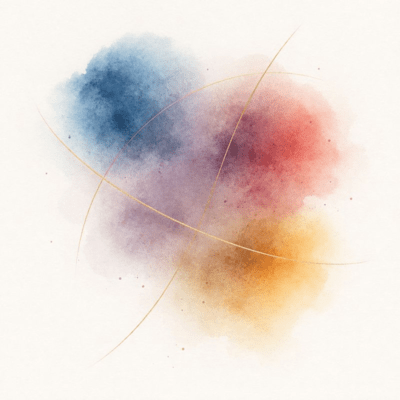 Events of 3 People 12 Years Ago