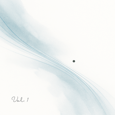 Focus Collection Vol.1