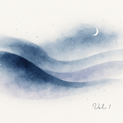 Sleep Collection Vol.1