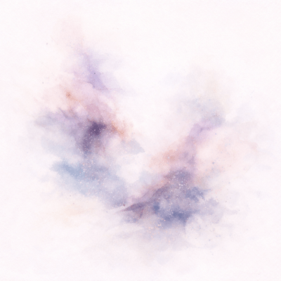 Until the End of the Dream