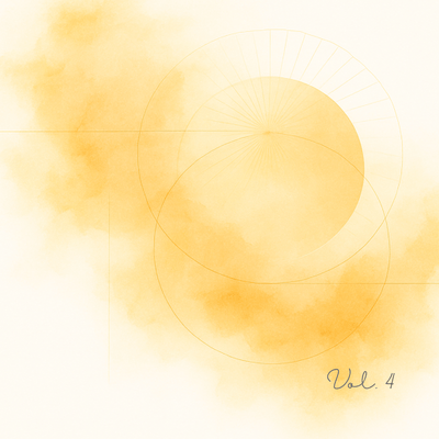 Morning Collection Vol.4