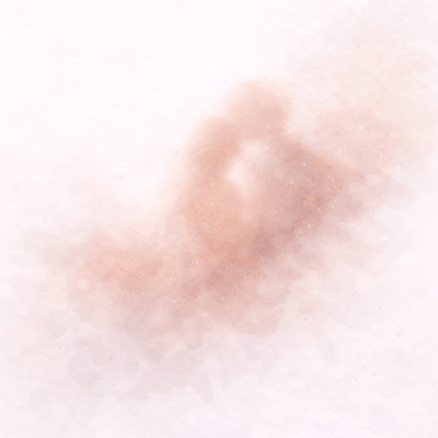 I'm Here, Even If You Can't See Me