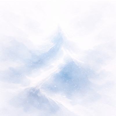 Summit