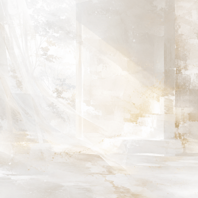 In the White Hours