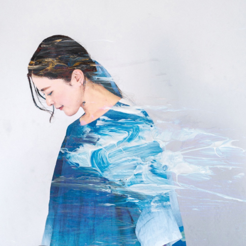 Yurika Ohyama