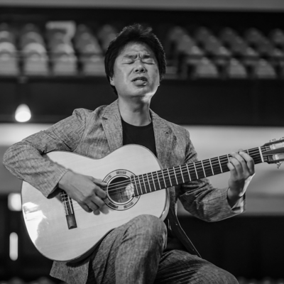 Someday, Somewhere ~the summer you were there~