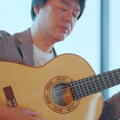 JEAN Last Waltz - Final Words