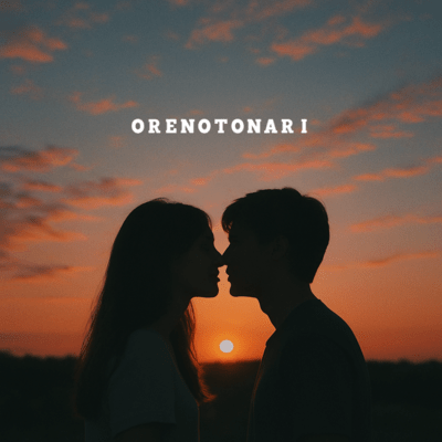 orenotonari