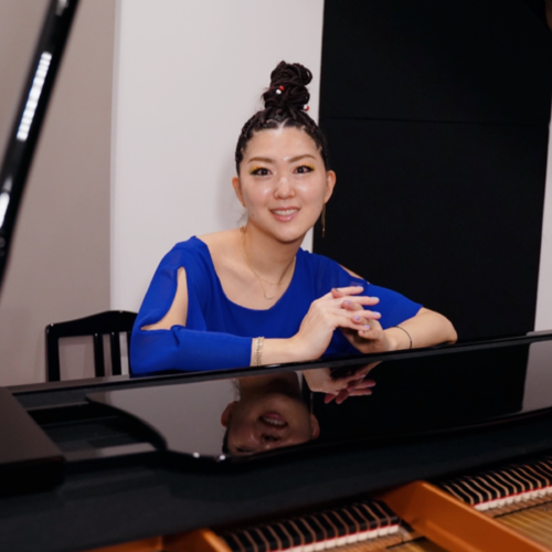 Hikaru Matsusato