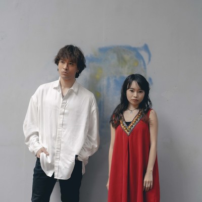 FREE SKY (feat. JUON)