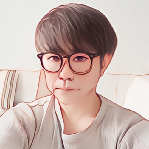 North Sydney Electric Orchestra