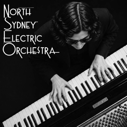North Sydney Electric Orchestra