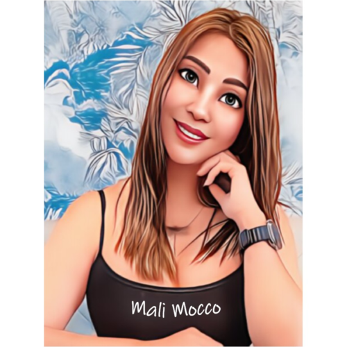Mali Mocco