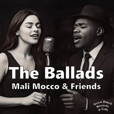 The Ballads