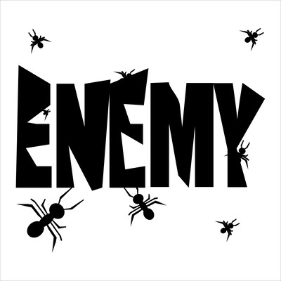 ENEMY