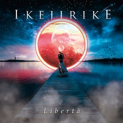 Libertà