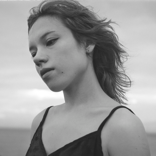 Julia Takada